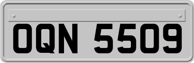 OQN5509