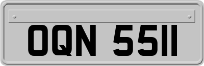 OQN5511