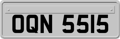 OQN5515