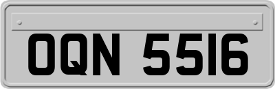 OQN5516