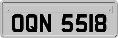 OQN5518