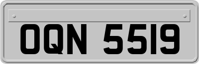 OQN5519