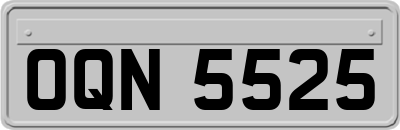 OQN5525