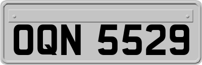 OQN5529