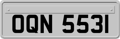 OQN5531