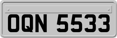 OQN5533