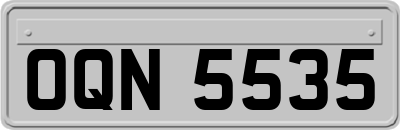 OQN5535