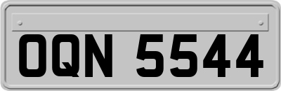 OQN5544