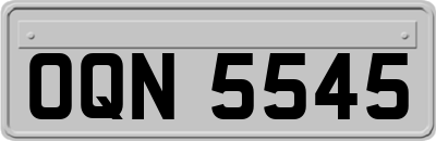 OQN5545