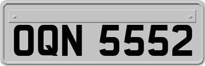 OQN5552