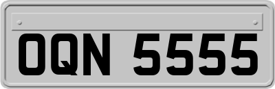 OQN5555