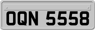 OQN5558
