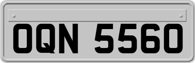 OQN5560