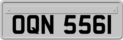 OQN5561