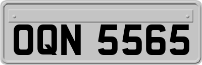 OQN5565