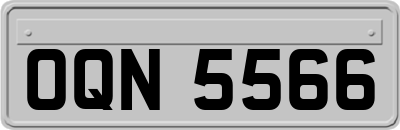 OQN5566