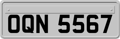 OQN5567