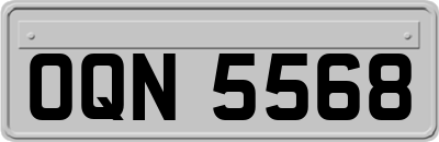 OQN5568