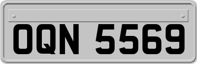 OQN5569