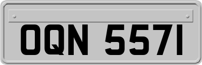 OQN5571