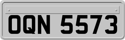 OQN5573