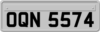 OQN5574
