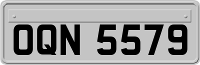 OQN5579