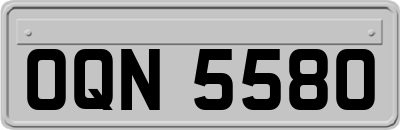 OQN5580