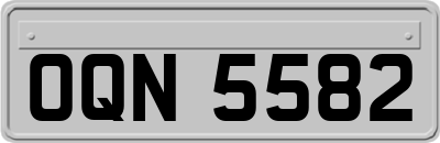 OQN5582
