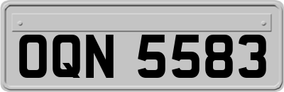 OQN5583
