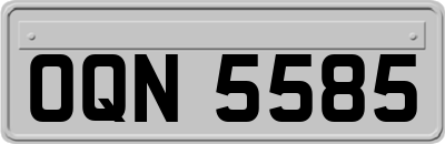 OQN5585