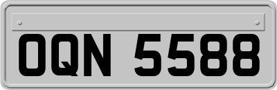OQN5588