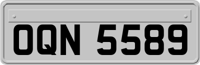 OQN5589