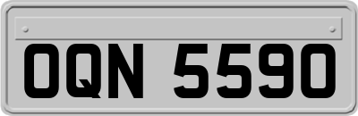 OQN5590