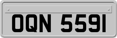 OQN5591