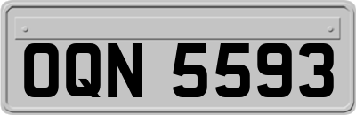 OQN5593