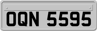 OQN5595