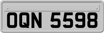 OQN5598