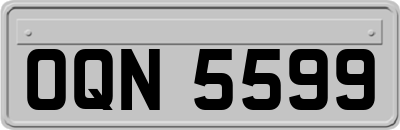 OQN5599