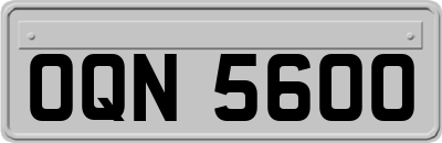 OQN5600