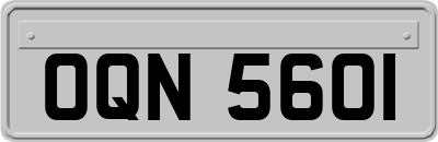 OQN5601