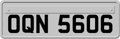 OQN5606