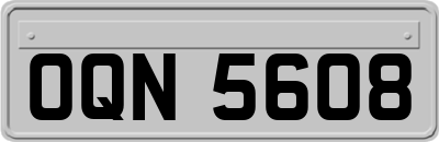 OQN5608