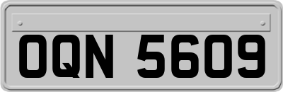 OQN5609