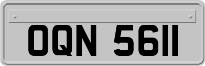 OQN5611