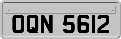 OQN5612