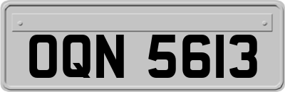 OQN5613