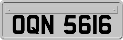 OQN5616