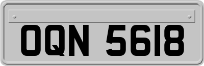 OQN5618