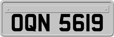 OQN5619